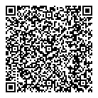 Midas QR Card