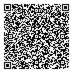 Mister Safety Shoes QR Card