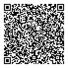 Print Three QR Card