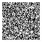 Performance Physiotherapy QR Card