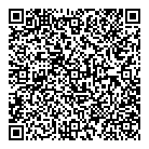 Ugg Outlet QR Card