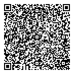 Cfs Financial Solutions QR Card