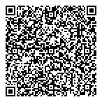 Topline Electric Ltd QR Card