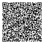 Alexanian Carpet  Flooring QR Card