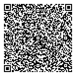 Brampton Spanish Adventist Chr QR Card