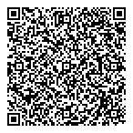 Preeners Dry Cleaner QR Card