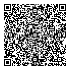 Comfort Clinic QR Card