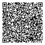 Event Food Cooling Rentals QR Card