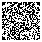 Primary Technologies QR Card