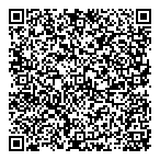 Inoventiv Canada Corp QR Card