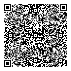 Winoco Petroleum Inc QR Card