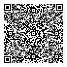 Hr Block QR Card