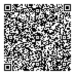 Speedpro Imaging QR Card