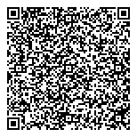 Ontario Wealth Management Corp QR Card