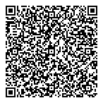 Maher Co Metals Inc QR Card