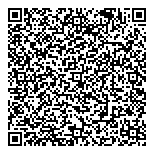 Process Pipe Support Systems QR Card
