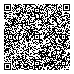 Ontario Biologics Research QR Card