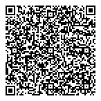 Aloyimpex Canada Inc QR Card