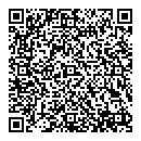 Crm QR Card