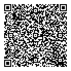 Forte Mobility QR Card