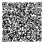 Niagara Homeopath QR Card