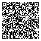 Samuels Counselling QR Card
