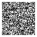 Express Lines  Print QR Card