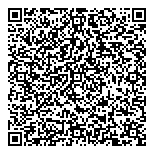 Integrated Firearm Services QR Card
