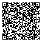 Jeffrey Brown QR Card