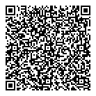 Famous Footwear QR Card