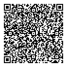 Naturalizer Shoes QR Card