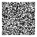 Cobourg X Ray  Ultrasound QR Card