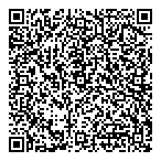 Ball Deep Steam Extraction QR Card