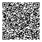 Amplifon QR Card