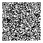 Dominion Lending Centres QR Card