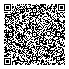 Tranceform Touch QR Card