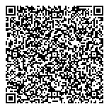 Elementary Property Inspection QR Card