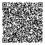 Champion Products QR Card