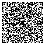 Harbourfront Wealth Management QR Card