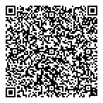 Sterling Home Inspection QR Card