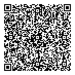 Inception Cyclery QR Card