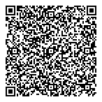 Eximius Engineering Ltd QR Card