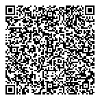 Fonthill Building Supplies QR Card