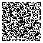 Reddington White QR Card Reddington White QR Card