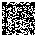 Mississauga Place QR Card