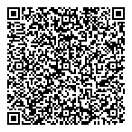 Winfield Marketing  Prom QR Card