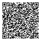 Hr Block QR Card