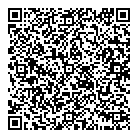 Great Gulf Homes QR Card