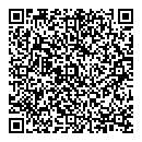 Fido QR Card