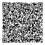 Calleigh's Beauty Boutique QR Card